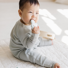 Charger l'image dans la galerie, Waffle Sleeper - Grey