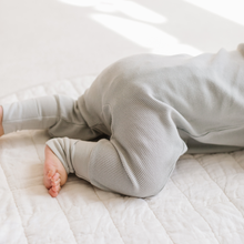 Charger l'image dans la galerie, Waffle Sleeper - Grey