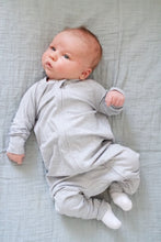 Charger l'image dans la galerie, Sleeper - Heather Grey