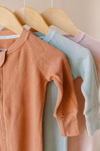 Charger l'image dans la galerie, Waffle Sleeper - Sage