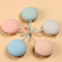 Charger l'image dans la galerie, Multi-Purpose Pacifier Holder - Light Pink