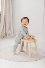 Charger l'image dans la galerie, Waffle Sleeper - Sage