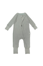Charger l'image dans la galerie, Waffle Sleeper - Sage