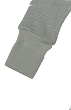 Charger l'image dans la galerie, Waffle Sleeper - Sage