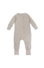 Charger l'image dans la galerie, Waffle Sleeper - Grey