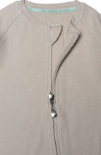 Charger l'image dans la galerie, Waffle Sleeper - Grey