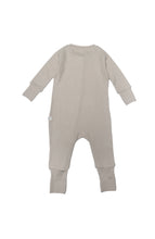 Charger l'image dans la galerie, Waffle Sleeper - Grey