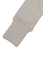 Charger l'image dans la galerie, Waffle Sleeper - Grey