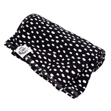 Load image into Gallery viewer, Butter Blanket - Kelsey