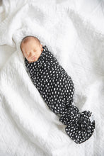 Load image into Gallery viewer, Butter Blanket - Kelsey