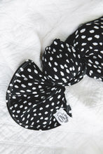 Load image into Gallery viewer, Butter Blanket - Kelsey