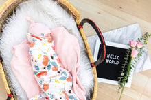 Load image into Gallery viewer, Nodo Hat - Serene