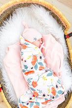 Load image into Gallery viewer, Nodo Hat - Serene