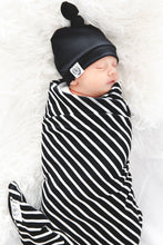 Load image into Gallery viewer, Nodo Hat - Eclipse