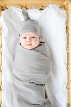 Charger l'image dans la galerie, Nodo Hat - Chase