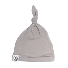 Load image into Gallery viewer, Bodie