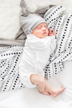 Charger l'image dans la galerie, Nodo Hat - Chase