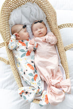 Charger l'image dans la galerie, Nodo Gown - Serene