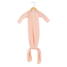 Charger l'image dans la galerie, Nodo Gown - Serene