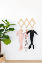 Charger l'image dans la galerie, Nodo Gown - Serene