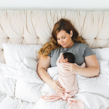 Charger l'image dans la galerie, Nodo Gown - Serene