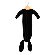 Charger l'image dans la galerie, Nodo Gown - Eclipse