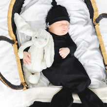 Charger l'image dans la galerie, Nodo Gown - Eclipse