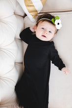 Charger l'image dans la galerie, Nodo Gown - Eclipse