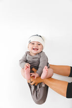 Charger l'image dans la galerie, Nodo Gown - Chase