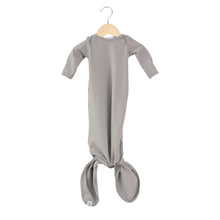 Load image into Gallery viewer, Bodie