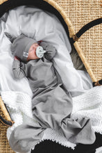 Charger l'image dans la galerie, Nodo Gown - Chase