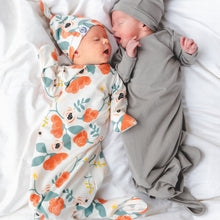 Charger l'image dans la galerie, Nodo Gown - Chase