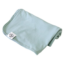 Charger l'image dans la galerie, Butter Blanket - Everett