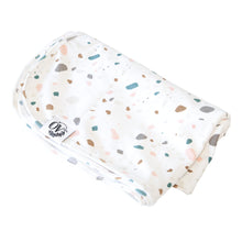Load image into Gallery viewer, Nursing + Car Seat Cover - Harper