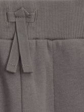 Load image into Gallery viewer, Luca