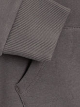 Load image into Gallery viewer, Luca