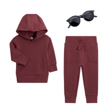 Load image into Gallery viewer, Antonio