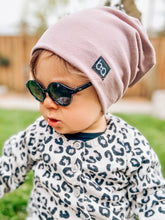 Load image into Gallery viewer, Layla