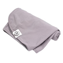 Load image into Gallery viewer, Butter Blanket - Chase