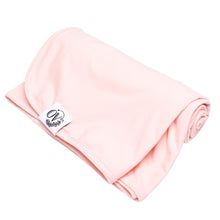 Load image into Gallery viewer, Butter Blanket - Serene