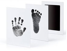 Load image into Gallery viewer, Bodie