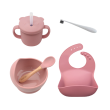 Load image into Gallery viewer, Arya