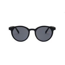 Load image into Gallery viewer, Sunglasses - Black