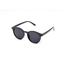 Load image into Gallery viewer, Sunglasses - Black
