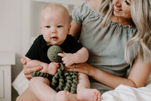 Charger l'image dans la galerie, Cohen