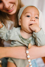 Charger l'image dans la galerie, Sleeper - Sage