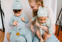 Charger l'image dans la galerie, Sleeper - Slate