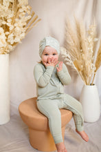 Charger l'image dans la galerie, Sleeper - Sage