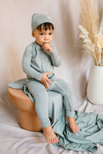 Charger l'image dans la galerie, Sleeper - Slate