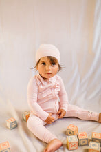 Charger l'image dans la galerie, Sleeper - Sepia Rose